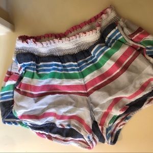 Aerie lounge shorts